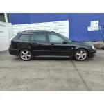 SAAB 9-3 SPORT HATCH SAAB 9-3 SPORT HATCH '2006 * AZUL MARINO 2005