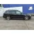 SAAB 9-3 SPORT HATCH SAAB 9-3 SPORT HATCH '2006 * AZUL MARINO 2005