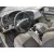 SAAB 9-3 SPORT HATCH SAAB 9-3 SPORT HATCH '2006 * AZUL MARINO 2005