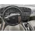 SAAB 9-3 SPORT HATCH SAAB 9-3 SPORT HATCH '2006 * AZUL MARINO 2005
