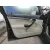 SAAB 9-3 SPORT HATCH SAAB 9-3 SPORT HATCH '2006 * AZUL MARINO 2005
