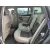 SAAB 9-3 SPORT HATCH SAAB 9-3 SPORT HATCH '2006 * AZUL MARINO 2005