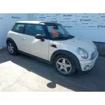 MINI MINI (R56) MINI MINI (R56) '2010 * BEIGE/NEGRO 2006