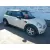 MINI MINI (R56) MINI MINI (R56) '2010 * BEIGE/NEGRO 2006