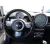MINI MINI (R56) MINI MINI (R56) '2010 * BEIGE/NEGRO 2006