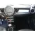 MINI MINI (R56) MINI MINI (R56) '2010 * BEIGE/NEGRO 2006