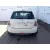 MINI MINI (R56) MINI MINI (R56) '2010 * BEIGE/NEGRO 2006