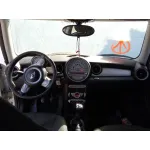 MINI MINI (R56) MINI MINI (R56) '2010 * BEIGE/NEGRO 2006