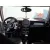 MINI MINI (R56) MINI MINI (R56) '2010 * BEIGE/NEGRO 2006