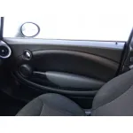MINI MINI (R56) MINI MINI (R56) '2010 * BEIGE/NEGRO 2006