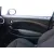 MINI MINI (R56) MINI MINI (R56) '2010 * BEIGE/NEGRO 2006