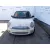 MINI MINI (R56) MINI MINI (R56) '2010 * BEIGE/NEGRO 2006