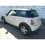 MINI MINI (R56) MINI MINI (R56) '2010 * BEIGE/NEGRO 2006