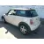 MINI MINI (R56) MINI MINI (R56) '2010 * BEIGE/NEGRO 2006