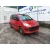 Peugeot 1007 (KM_) 2005