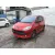 Peugeot 1007 (KM_) 2005