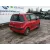 Peugeot 1007 (KM_) 2005