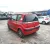 Peugeot 1007 (KM_) 2005