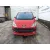 Peugeot 1007 (KM_) 2005