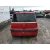 Peugeot 1007 (KM_) 2005