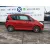 Peugeot 1007 (KM_) 2005