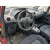Peugeot 1007 (KM_) 2005