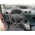 Peugeot 1007 (KM_) 2005