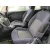 Peugeot 1007 (KM_) 2005