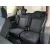 Peugeot 1007 (KM_) 2005