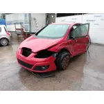 SEAT ALTEA (5P1) SEAT ALTEA (5P1) '2012 * ROJO 2004