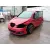 SEAT ALTEA (5P1) SEAT ALTEA (5P1) '2012 * ROJO 2004
