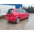 SEAT ALTEA (5P1) SEAT ALTEA (5P1) '2012 * ROJO 2004