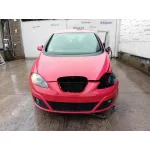 SEAT ALTEA (5P1) SEAT ALTEA (5P1) '2012 * ROJO 2004