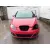SEAT ALTEA (5P1) SEAT ALTEA (5P1) '2012 * ROJO 2004