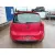 SEAT ALTEA (5P1) SEAT ALTEA (5P1) '2012 * ROJO 2004