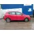 SEAT ALTEA (5P1) SEAT ALTEA (5P1) '2012 * ROJO 2004