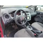 SEAT ALTEA (5P1) SEAT ALTEA (5P1) '2012 * ROJO 2004