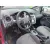 SEAT ALTEA (5P1) SEAT ALTEA (5P1) '2012 * ROJO 2004