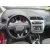 SEAT ALTEA (5P1) SEAT ALTEA (5P1) '2012 * ROJO 2004