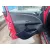 SEAT ALTEA (5P1) SEAT ALTEA (5P1) '2012 * ROJO 2004