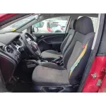 SEAT ALTEA (5P1) SEAT ALTEA (5P1) '2012 * ROJO 2004