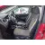SEAT ALTEA (5P1) SEAT ALTEA (5P1) '2012 * ROJO 2004