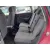 SEAT ALTEA (5P1) SEAT ALTEA (5P1) '2012 * ROJO 2004