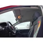 SEAT ALTEA (5P1) SEAT ALTEA (5P1) '2012 * ROJO 2004