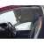 SEAT ALTEA (5P1) SEAT ALTEA (5P1) '2012 * ROJO 2004