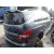 SSANGYONG RODIUS SSANGYONG RODIUS '2006 2.7 TURBODIESEL CAT NEGRO 2005