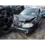 SSANGYONG RODIUS SSANGYONG RODIUS '2006 2.7 TURBODIESEL CAT NEGRO 2005