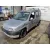 CITROEN BERLINGO '2002 2.0 HDI CAT (RHY / DW10TD) PLATA