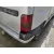 CITROEN BERLINGO '2002 2.0 HDI CAT (RHY / DW10TD) PLATA