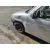 CITROEN BERLINGO '2002 2.0 HDI CAT (RHY / DW10TD) PLATA